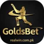 Goldsbet Game