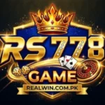 Rs778 Game