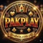 PakPlay Game