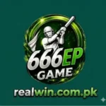 666Ep Game
