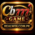 Cb777 Game