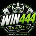 Win444 Game