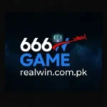 666W Game