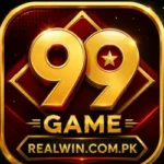 99 Game