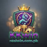 KKWin Game