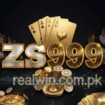 ZS999 Game