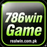 786Win Game