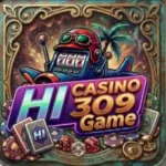 HI309 Game
