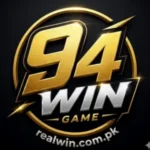 94win Game