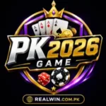 Pk2026 Game