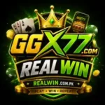 GGX77 Game