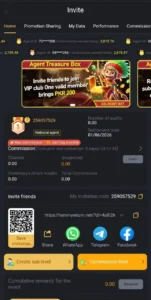 Goldsbet Game Download New Pakistani Free Online Earning APK 2026 3