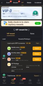 Goldsbet Game Download New Pakistani Free Online Earning APK 2026 2