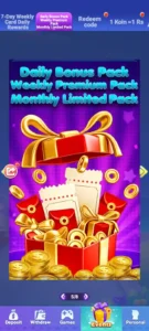 PakPlay Game Download Pakistani Free Earning APK 2026 5