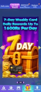 PakPlay Game Download Pakistani Free Earning APK 2026 4