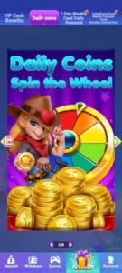 PakPlay Game Download Pakistani Free Earning APK 2026 3