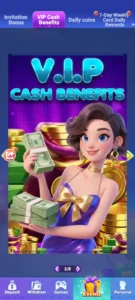 PakPlay Game Download Pakistani Free Earning APK 2026 2