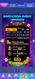 PakPlay Game Download Pakistani Free Earning APK 2026 1