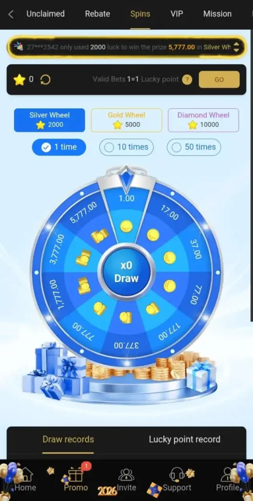 Masti365 Game Download Latest Pakistani Money Earning Apk 2026 3