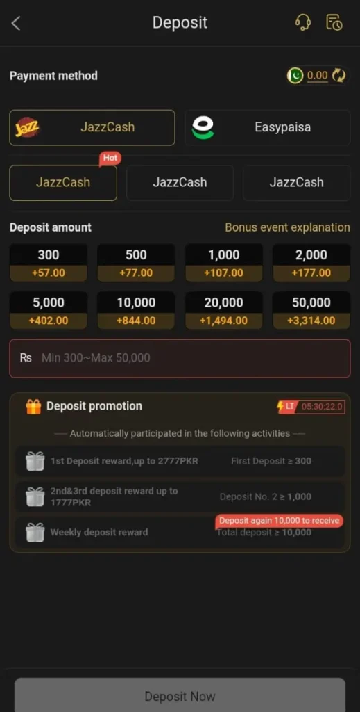 Masti365 Game Download Latest Pakistani Money Earning Apk 2026 2