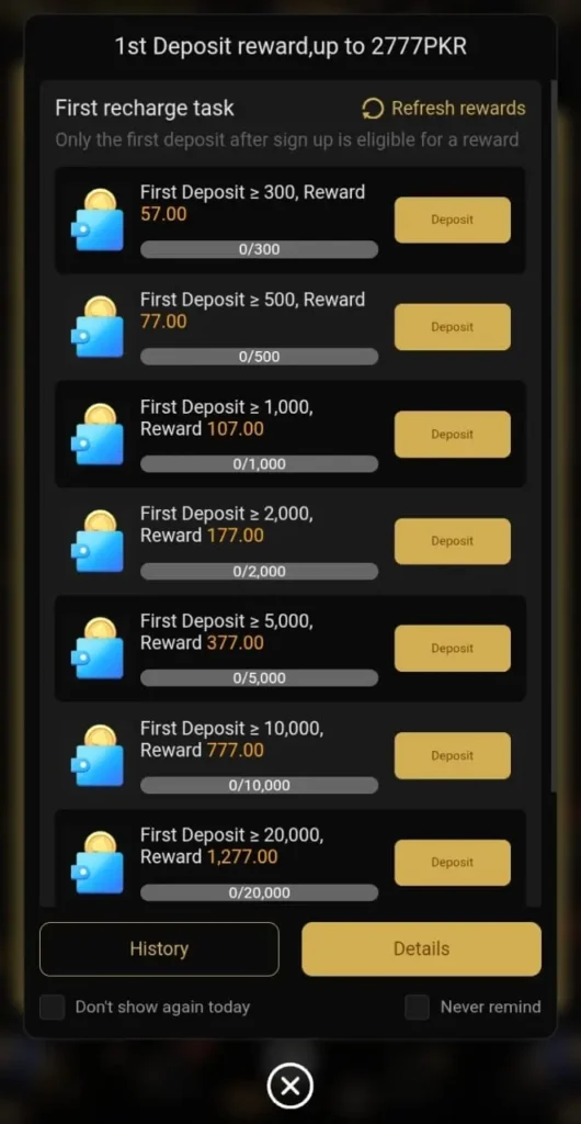 Masti365 Game Download Latest Pakistani Money Earning Apk 2026 1
