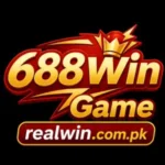688Win Game