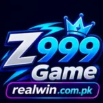Z999 Game