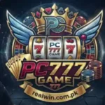 PC777 Game
