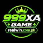 999XA Game