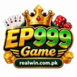 EP999 Game