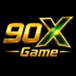 90X Game