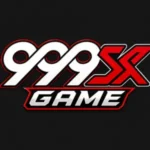999SX Game