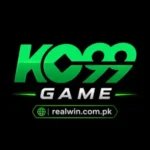 KC99 Game