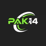 PAK14 Game