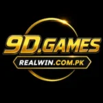 9D Game