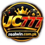 JC777 Game