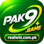 Pak9 Game