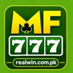 MF777 Game