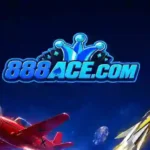 888ACE.COM Game