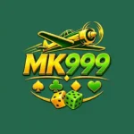 MK999 Game